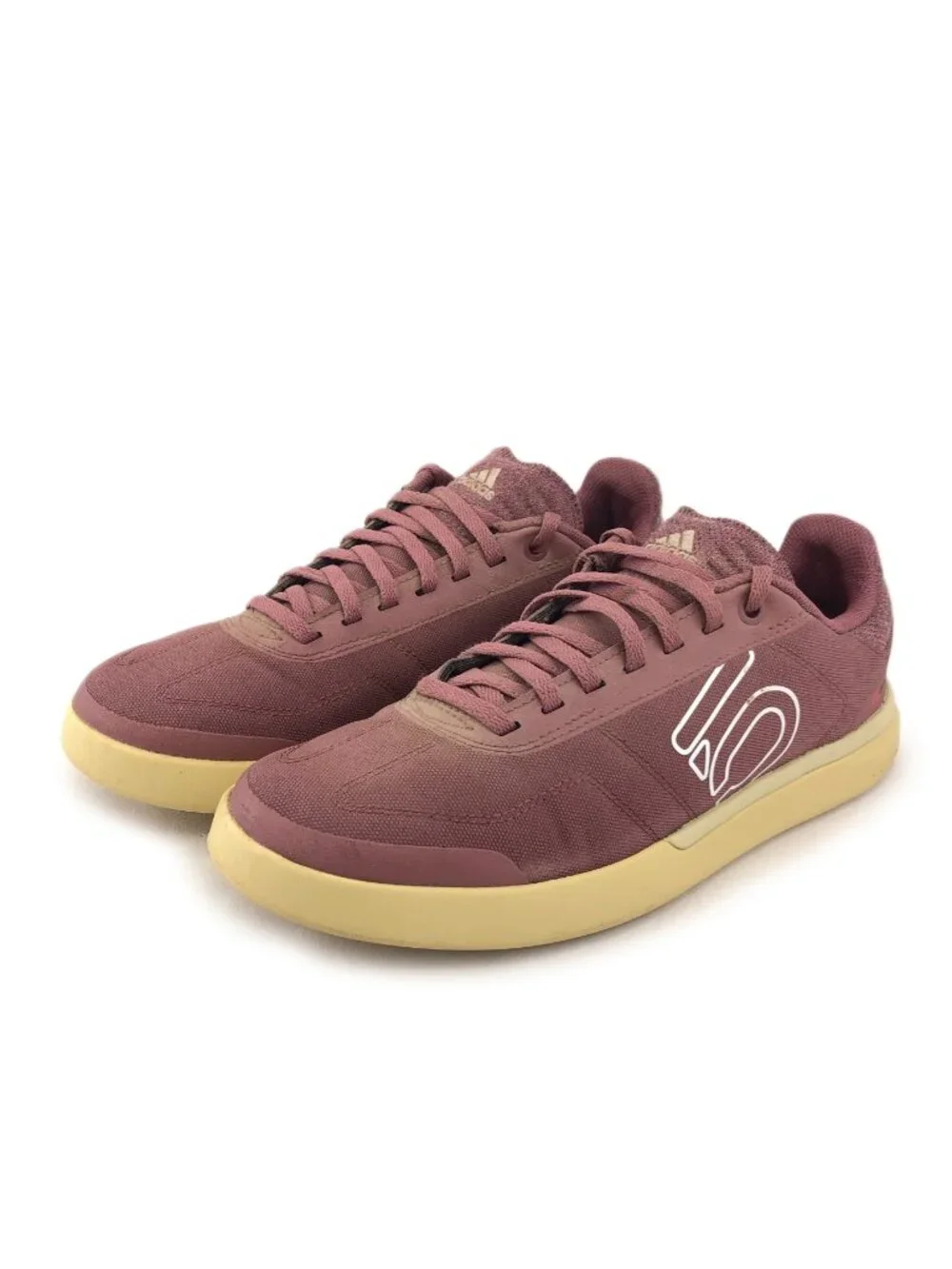 adidas five ten